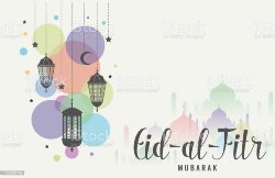 eid al fitr